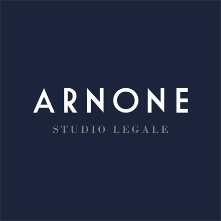 Preview image published by avvocatoarnone.it